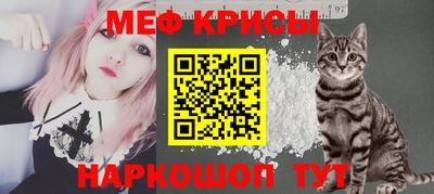 твердый Сланцы