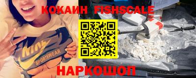 твердый Сланцы