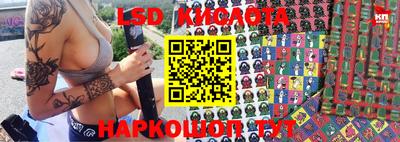 СК Славгород