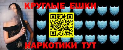 стаф Среднеуральск