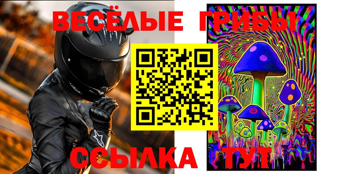 Обнинск  купить наркотик  Вход с VPN  Псилоцибиновые грибы прущие грибы 